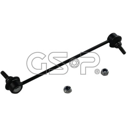 stabilizatoriaus traukė
                                GSP                                                S050705, GSP, S05