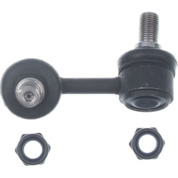 stabilizatoriaus traukė
                                DENCKERMANN                                                D140358, 