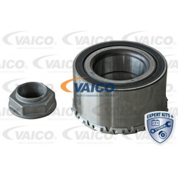 rato guolis EXPERT KITS +
                                VAICO                                V30-2600, Nenurodytas gamintoj