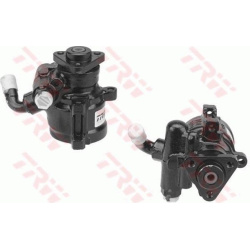 hidraulinis siurblys, vairo sistema
                                TRW                                JPR121, TRW, JPR121, a