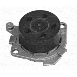 Vandens siurblys, variklio aušinimas
                                MAGNETI MARELLI                                35098133