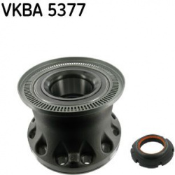 rato guolis
                                SKF                                VKBA5377, SKF, VKBA5377, auto detalė