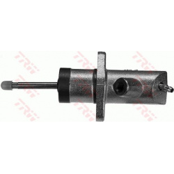 darbinis cilindras, sankaba
                                TRW                                PJN125, TRW, PJN125, auto deta