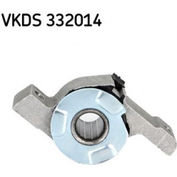 sailentblokas
                                SKF                                VKDS 332014, SKF, VKDS332014, auto detalė