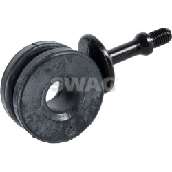 stabilizatoriaus traukė
                                SWAG                                30610015, Nenurodytas gamintojas