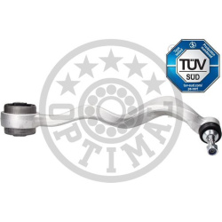 pakabos svirtis
                                OPTIMAL                                G5-710, Nenurodytas gamintojas, G5-710