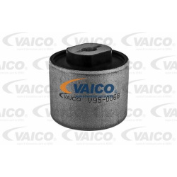stebulės laikiklio įvorė Original VAICO Quality
                                V95-0068, Nenurodytas gamintojas, V95-0068