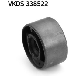 sailentblokas
                                SKF                                VKDS 338522, SKF, VKDS338522, auto detalė