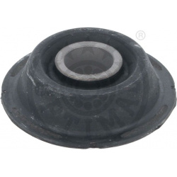 sailentblokas
                                OPTIMAL                                F8-1017, Nenurodytas gamintojas, F8-1017