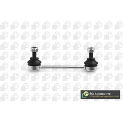 Stabilizatoriaus traukė
                                BGA                                                LS2215, BGA, LS22