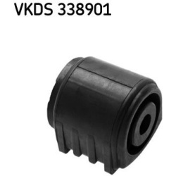 sailentblokas
                                SKF                                VKDS338901, SKF, VKDS338901, auto detalė