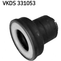 sailentblokas
                                SKF                                VKDS 331053, SKF, VKDS 331053, auto detalė