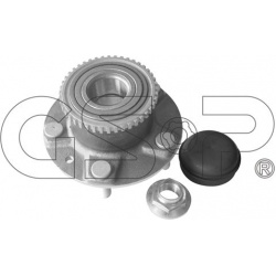rato guolis
                                GSP                                9233002K, GSP, 9233002K, auto detalė