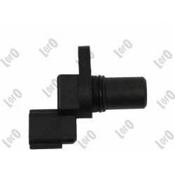 jutiklis, skirstomojo veleno padėtis LORO
                                ABAKUS                                120-05-086, 