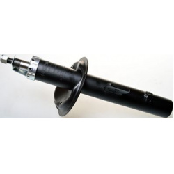 amortizatorius
                                DENCKERMANN                                DSB264G, Nenurodytas gamintojas, DS