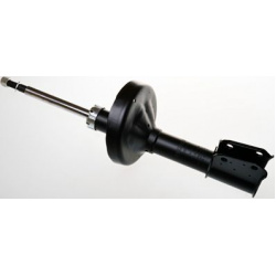 amortizatorius
                                DENCKERMANN                                                DSB241G, Nenurodyta