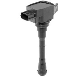 ritė, uždegimas
                                BorgWarner (BERU)                                                ZSE214, Bo
