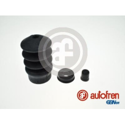 remonto komplektas, sankabos darbinis cilindras
                                AUTOFREN SEINSA                              