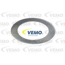 siuntimo blokas, įsiurbiamo oro temperatūra Original VEMO Quality
                                V20-72-0456, Nenurodytas 
