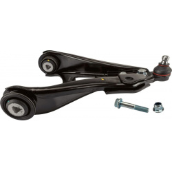 pakabos svirtis
                                TRW                                JTC405, TRW, JTC405, auto detalė