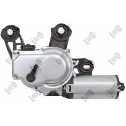 valytuvo variklis LORO
                                ABAKUS                                                103-06-001, Nenu