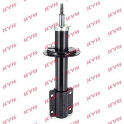 amortizatorius Premium
                                KYB                                                635850, KYB, 635850