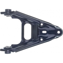 pakabos svirtis
                                DENCKERMANN                                                D120670, Nenurodyt