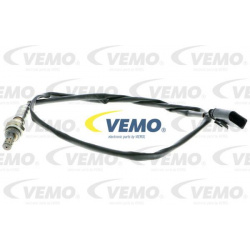 lambda jutiklis Original VEMO Quality
                                                V10-76-0084, Nenurodytas gamintojas, V1