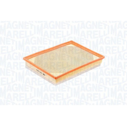 oro filtras
                                MAGNETI MARELLI                                                153071760630, MAGN