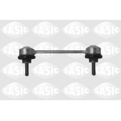 stabilizatoriaus traukė
                                SASIC                                                2304008, Nenuro