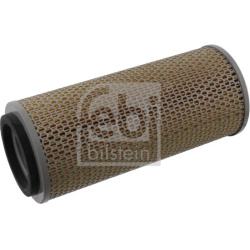 oro filtras
                                FEBI BILSTEIN                                                30353, FEBI BILSTEIN