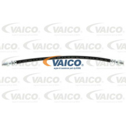 stabdžių žarnelė Original VAICO Quality
                                                V30-4111, Nenurodytas gamintojas,