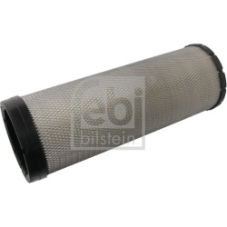 oro filtras
                                FEBI BILSTEIN                                                38613, FEBI BILSTEIN