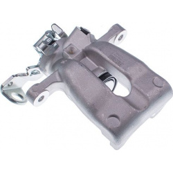 stabdžių apkaba
                                DENCKERMANN                                                B190072R, Nenuro