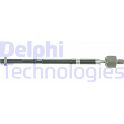vidinė skersinė vairo trauklė
                                DELPHI                                                TA3168