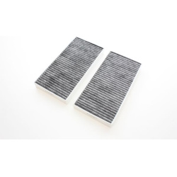 filtras, salono oras
                                AUTOMEGA                                                180002910, Nenur