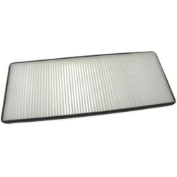 filtras, salono oras
                                AUTOMEGA                                                180001710, Nenur