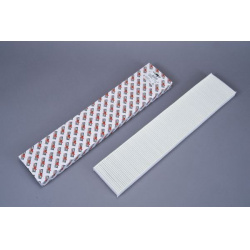 filtras, salono oras
                                AUTOMEGA                                                180050110, Nenur
