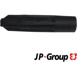 Drehmomentschlüssel JP
                                JP GROUP                                                1391900200, N
