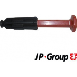 Drehmomentschlüssel JP
                                JP GROUP                                                1391900100, N