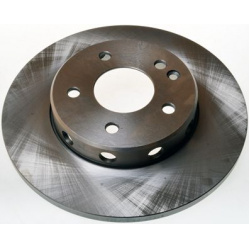 stabdžių diskas (1vnt)
                                DENCKERMANN                                                B130352, 