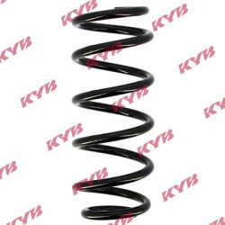 spyruoklė K-Flex
                                KYB                                                RA7140, KYB, RA7140, aut