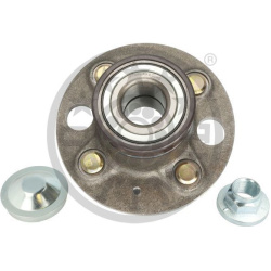 rato guolis
                                OPTIMAL                                                912128, Nenurodytas gamint