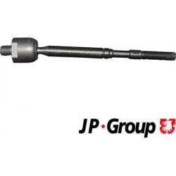 vidinė skersinė vairo trauklė JP
                                JP GROUP                                                4