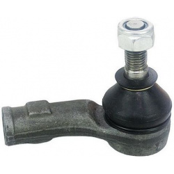 vairo traukės antgalis
                                DENCKERMANN                                                D130102, N
