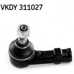 vairo traukės antgalis
                                SKF                                VKDY 311027, SKF, VKDY311027, auto