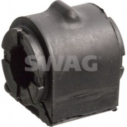 stabilizatoriaus įvorė
                                SWAG                                                50104322, Nenuro