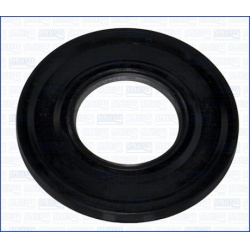 veleno sandariklis, alkūninis velenas
                                AJUSA                                                1