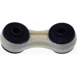 Stabilizatoriaus traukė
                                DENCKERMANN                                                D140206, 