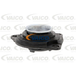 pakabos statramsčio atraminis guolis Green Mobility Parts
                                VAICO                             